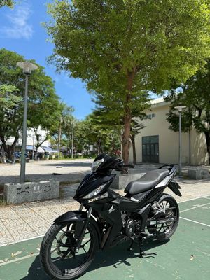 Nhượng lại Winner V1 bs vip 86.68 chính chủ. Mua bán Xe máy tại Quận Sơn Trà Đà Nẵng được đăng bởi Huan Motor