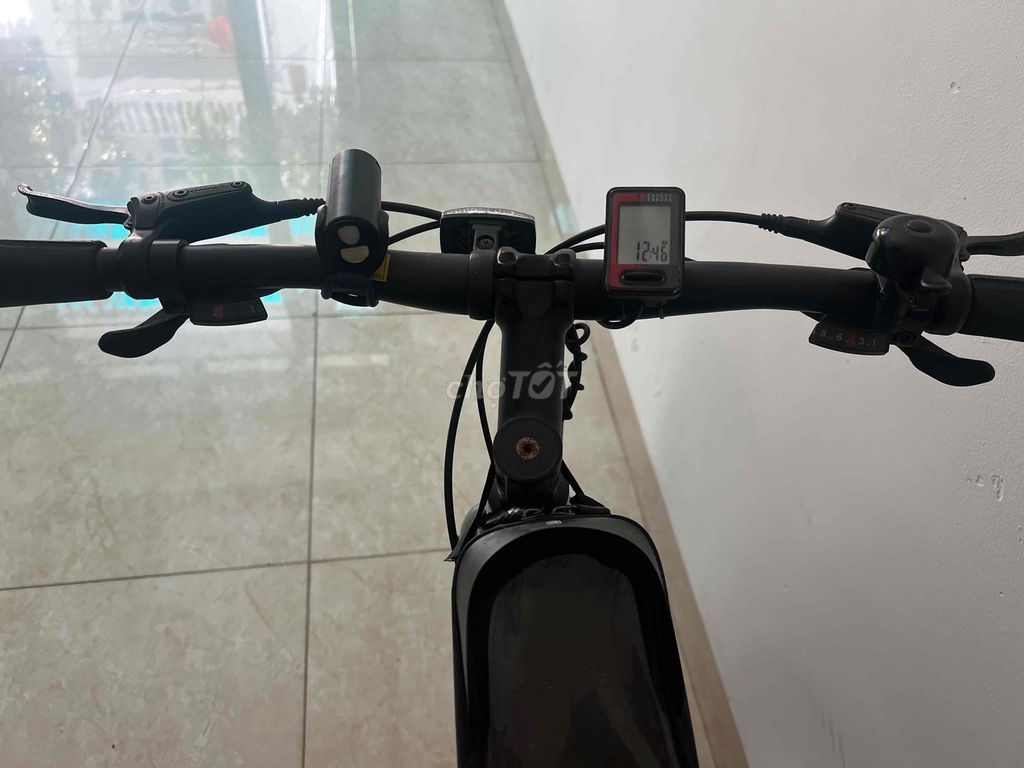 giant the thao. Mua bán Xe đạp tại Quận Ngũ Hành Sơn Đà Nẵng được đăng bởi Tuấn hình 5