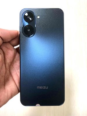meizu mblue21 full cn mới zin đẹp 99 ram 4/64G. Mua bán Điện thoại tại Huyện Long Hồ Vĩnh Long được đăng bởi Star