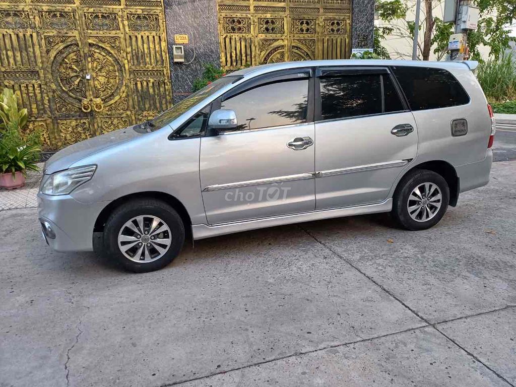 Ảnh số 5