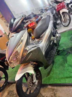 Ab 2012 fi bst zin êm cho ace đi làm. Mua bán Xe máy tại Huyện Bình Chánh Tp Hồ Chí Minh được đăng bởi CH HƠN PHÁT CHUYÊN MUA BÁN XE CŨ MỚI