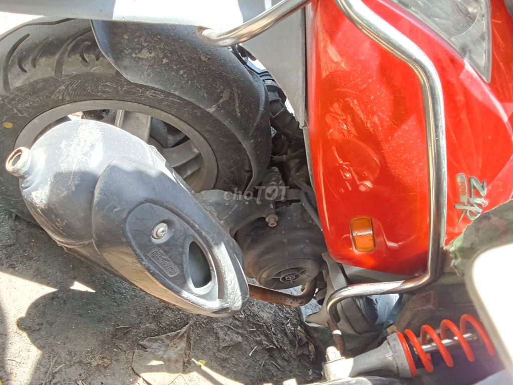 Piaggio zip 100 xe zin máy êm bs tỉnh. Mua bán Xe máy tại Quận Bình Thạnh Tp Hồ Chí Minh được đăng bởi A Hùng hình 3