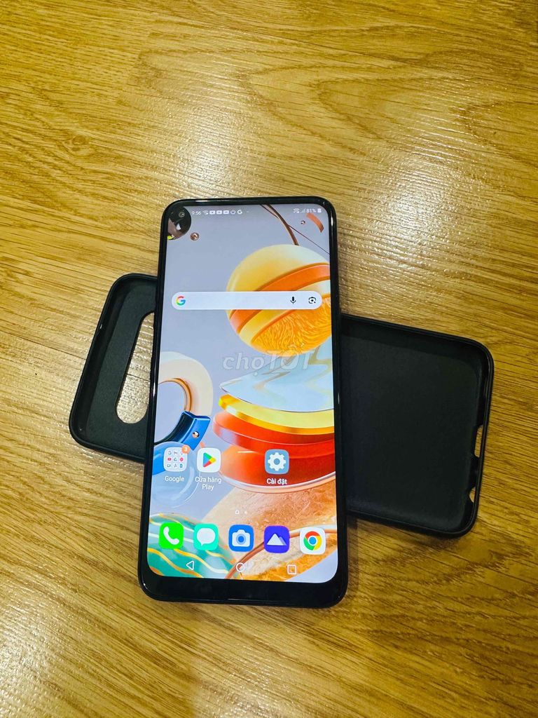 Apple iPhone 6s Plus 128GB Đen. Mua bán Điện thoại tại Quận Hoàng Mai Hà Nội được đăng bởi Son hình 1