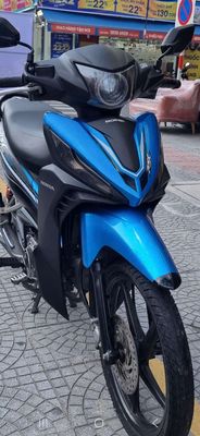 🍎Honda Wave Rsx đời mới fi phun xăng, biển 43,. Mua bán Xe máy tại Quận Hải Châu Đà Nẵng được đăng bởi nguyen thanh thao