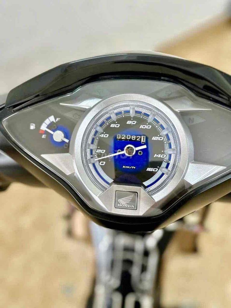 future led 2025 xe lướt. Mua bán Xe máy tại Huyện Nhà Bè Tp Hồ Chí Minh được đăng bởi Ngô hoàng phương hình 2