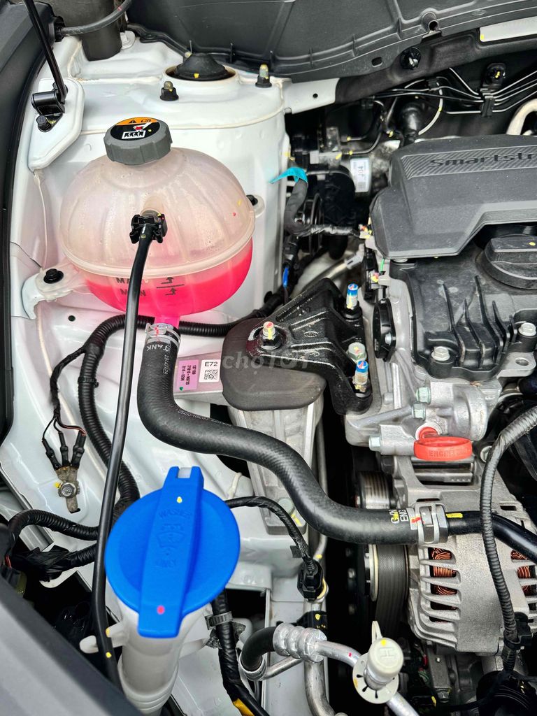 Hyundai Tucson 2023 2.0 AT Đặc biệt - 49900 km. Mua bán Ô tô tại Quận Ngũ Hành Sơn Đà Nẵng được đăng bởi Vinh hình 8