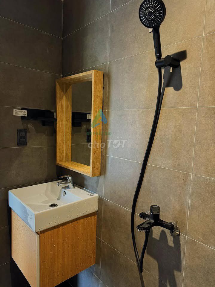 5 TẦNG 23 PHÒNG ĐƯỜNG BÌNH HÒA 15,CẨM LỆ -lH O796.6̲4̲6̲.6͙3͙6
