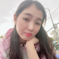 Bất Động Sản Miền Tây Bất Động Sản Miền Tây