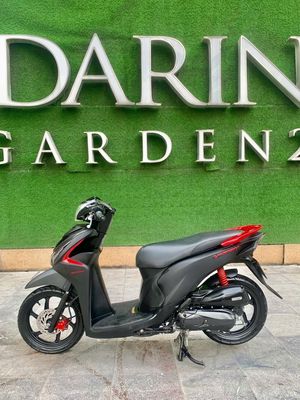 Vision 2017 bản sport. Mua bán Xe máy tại Quận Hoàng Mai Hà Nội được đăng bởi Trường Giang Phạm