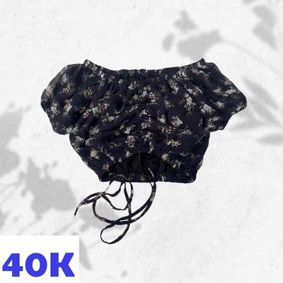 THANH LÝ ĐỒNG GIÁ 10K - 40K. Mua bán Quần áo tại Quận 7 Tp Hồ Chí Minh được đăng bởi Lan