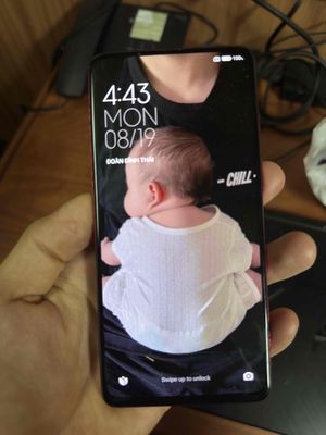 Redmi K20 Pro. Mua bán Điện thoại tại Thành phố Vũng Tàu Bà Rịa - Vũng Tàu được đăng bởi Thái