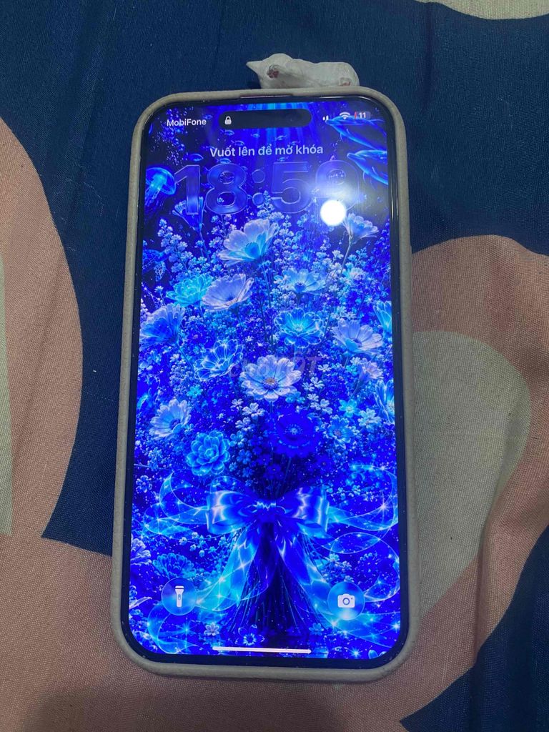 Apple iPhone 16 Plus 128GB Hồng. Mua bán Điện thoại tại Thành phố Bà Rịa Bà Rịa - Vũng Tàu được đăng bởi Humme hình 1