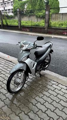 Wave 110 2021. Mua bán Xe máy tại Quận Bình Thạnh Tp Hồ Chí Minh được đăng bởi Quyphan