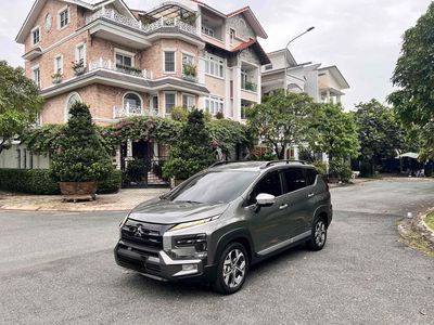 Mitsubishi Xpander Cross 2023 - 31000 km. Mua bán Ô tô tại Thành phố Thủ Đức Tp Hồ Chí Minh được đăng bởi Phúc Nguyên
