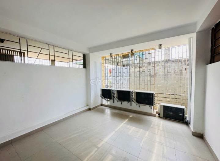 Bán nhà 33m2, 5 tầng, ô tô đỗ cửa tại Xuân La, Tây Hồ - ảnh 4