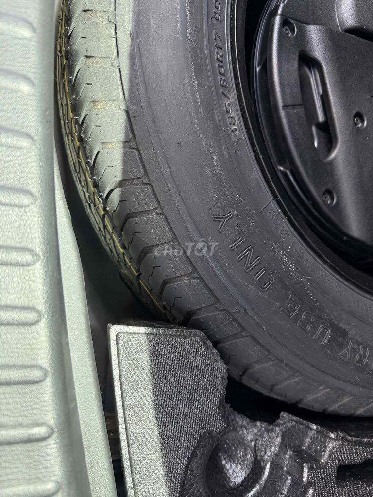 Mazda CX 5 2022 Luxury - 14000 km Mới đét. Mua bán Ô tô tại Quận 12 Tp Hồ Chí Minh được đăng bởi A Quý hình 12