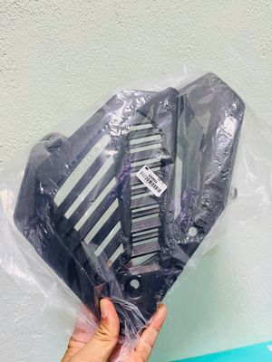 op két nước cho vario. Mua bán Phụ tùng xe tại Thành phố Thủ Đức Tp Hồ Chí Minh được đăng bởi Cửa hàng đồng hồ cổ