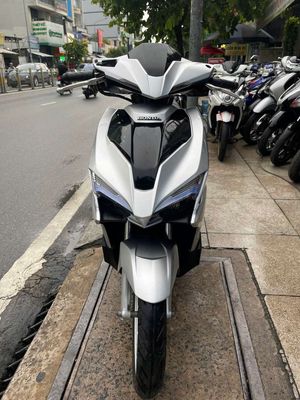 Honda Air Blade 2017 Bạc
