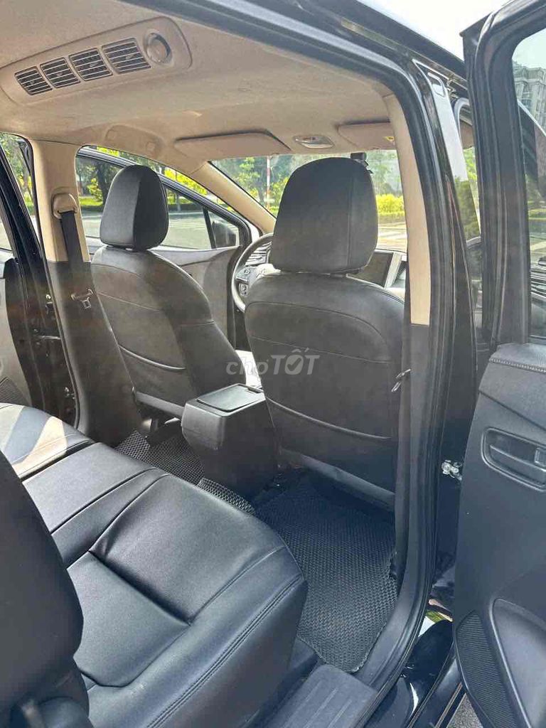 Mitsubishi Xpander 2022 số tự động. Mua bán Ô tô tại Huyện Hóc Môn Tp Hồ Chí Minh được đăng bởi tuan Anh hình 9