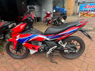 honda winer X ABS. Mua bán Xe máy tại Thành phố Buôn Ma Thuột Đắk Lắk được đăng bởi Nguyễn van Nam