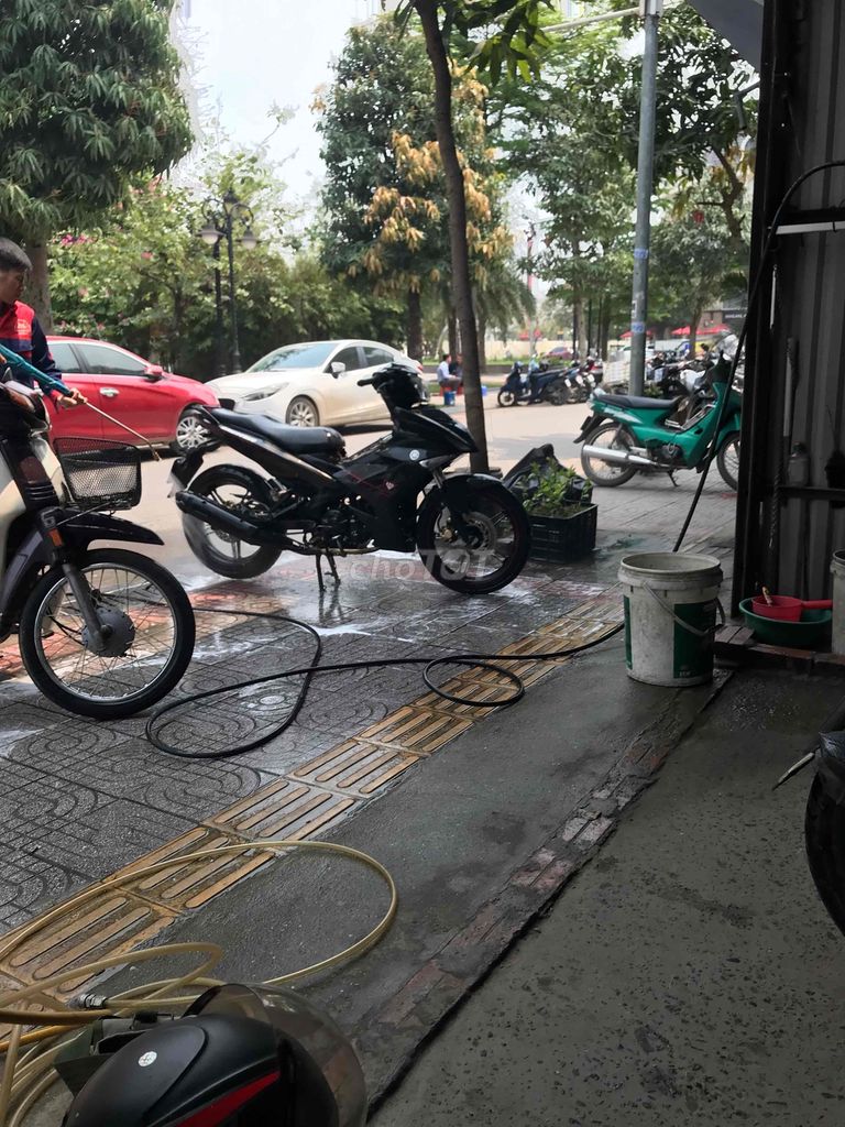 Cần Bán. Mua bán Xe máy tại Huyện Văn Giang Hưng Yên được đăng bởi Dũng hình 3