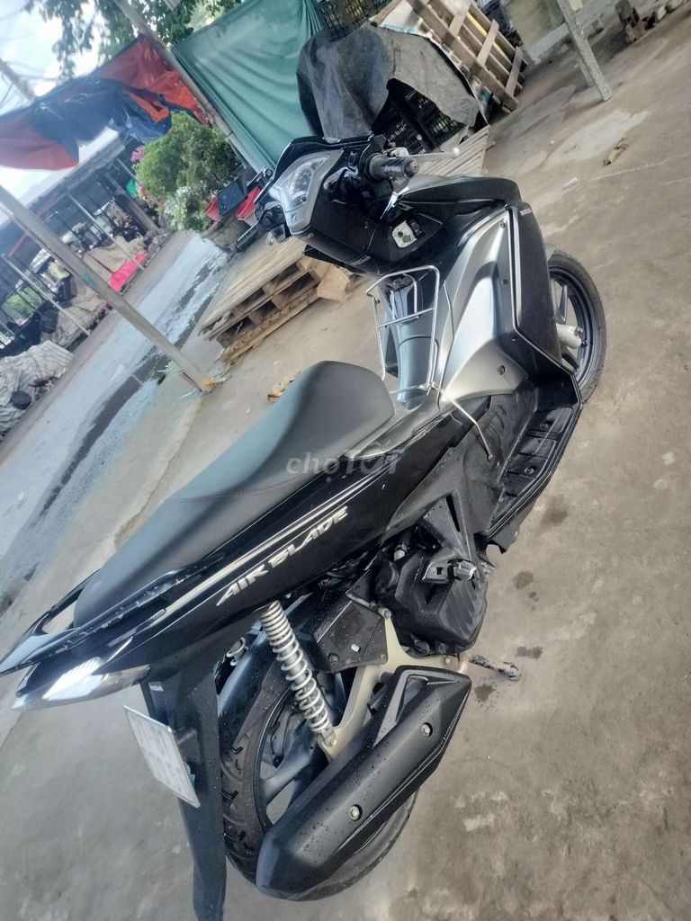 Ab 2013 zinđẹpngyen con. Mua bán Xe máy tại Huyện Ba Tri Bến Tre được đăng bởi Giang Ba Tri chợ bảo thanh  hình 3