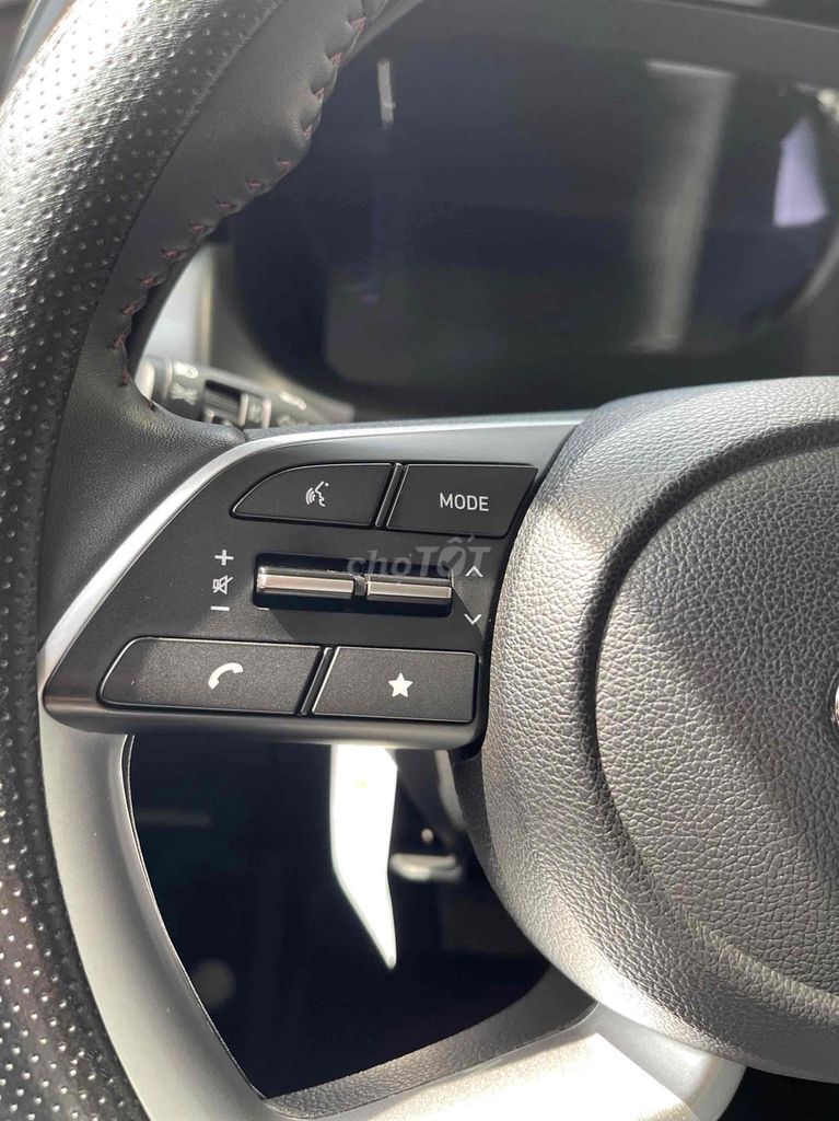 Hyundai Stargazer AT 2024 X Đặc Biệt - 18000 km. Mua bán Ô tô tại Quận Tân Phú Tp Hồ Chí Minh được đăng bởi Loi Nguyen hình 6