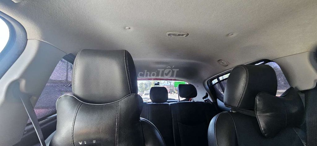 VinFast Fadil 2020 Cam đỏ. Mua bán Ô tô tại Quận Bình Tân Tp Hồ Chí Minh được đăng bởi Phạm Tuấn Minh hình 14