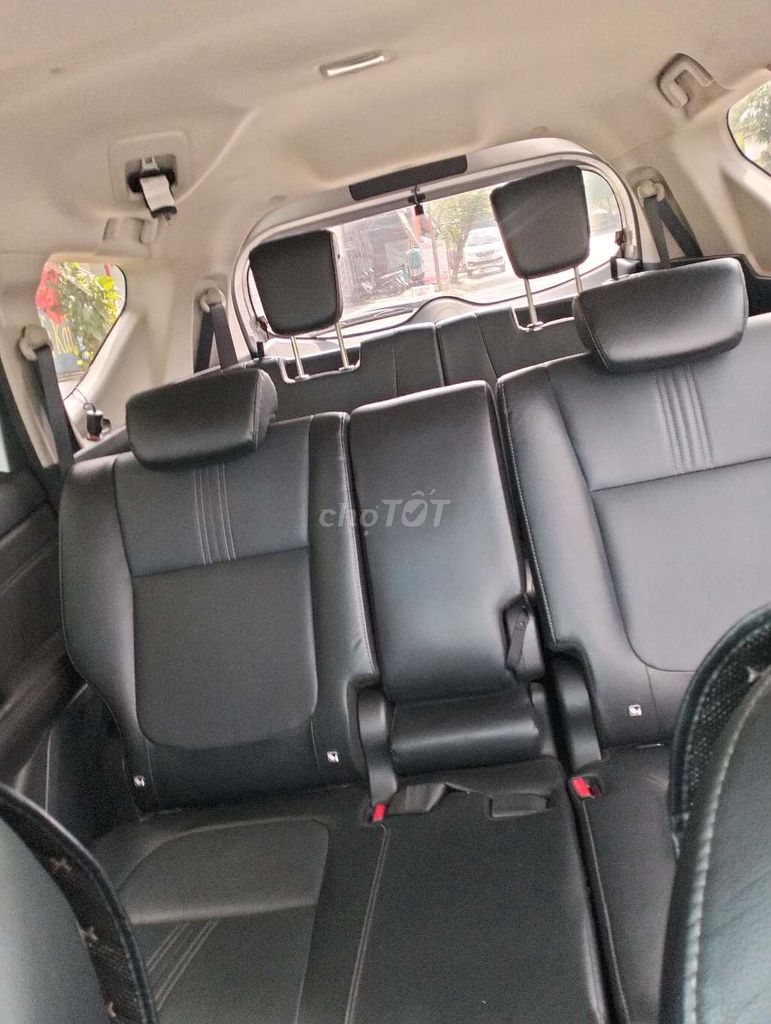 Bán giúp cho ông a đang kẹt. Mua bán Ô tô tại Huyện Nhà Bè Tp Hồ Chí Minh được đăng bởi Trang Trần Thiên Khang hình 5