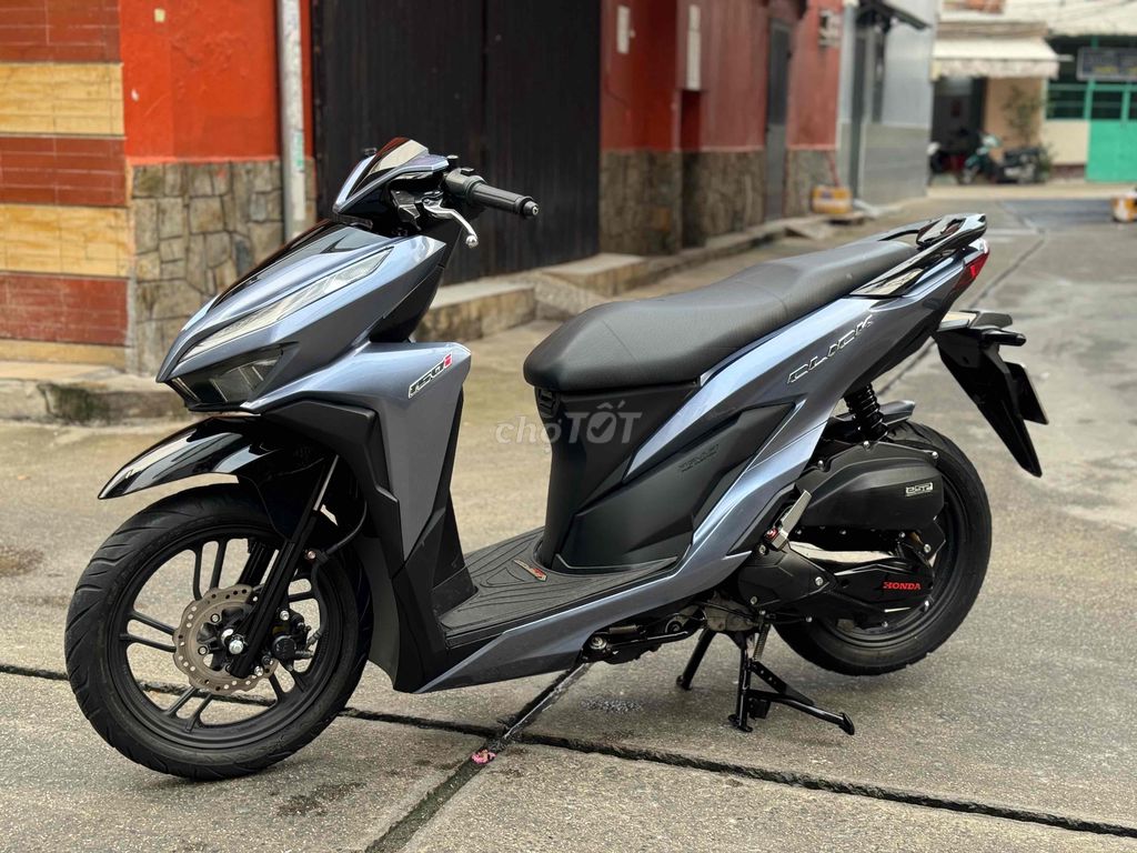 Vario 150 Đk 2021 Bstp Chính Chủ Sang Tên