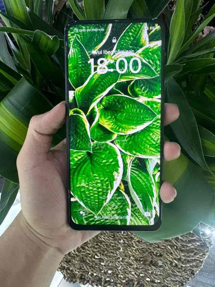 Oppo A79 5G 8GB/256GB. Mua bán Điện thoại tại Thành phố Biên Hòa Đồng Nai được đăng bởi Thịnh hình 1