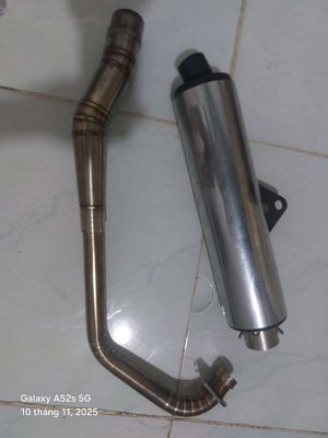 SET CBR REDLEO CHO EX. Mua bán Phụ tùng xe tại Thành phố Thủ Đức Tp Hồ Chí Minh được đăng bởi Trung Thanh