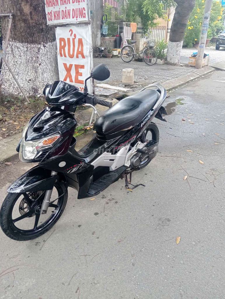 Cọp No3. Mua bán Xe máy tại Quận Ninh Kiều Cần Thơ được đăng bởi Tâm Eric hình 2
