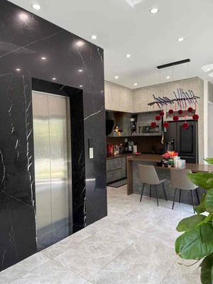 Rent · 4 bd · 115 м² · Quận Liên Chiểu, ул. Đường Thích Quảng Đức