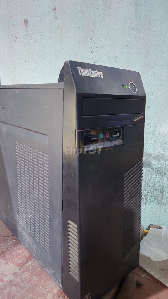 Cace đồng bộ lenovo. Mua bán Máy tính để bàn tại Huyện Tam Dương Vĩnh Phúc được đăng bởi thái hình 1