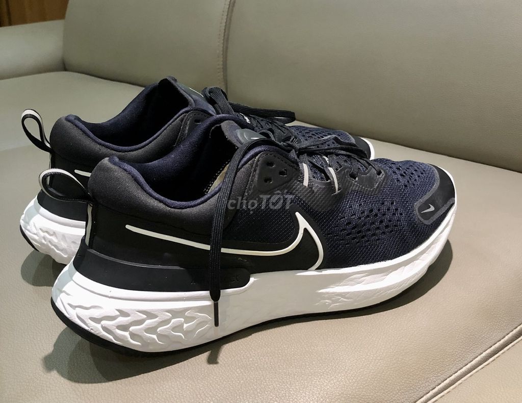 Giày Nike chính hãng size 43 còn rất OK. Mua bán Giày dép tại Quận Ba Đình Hà Nội được đăng bởi jbl loa hình 1