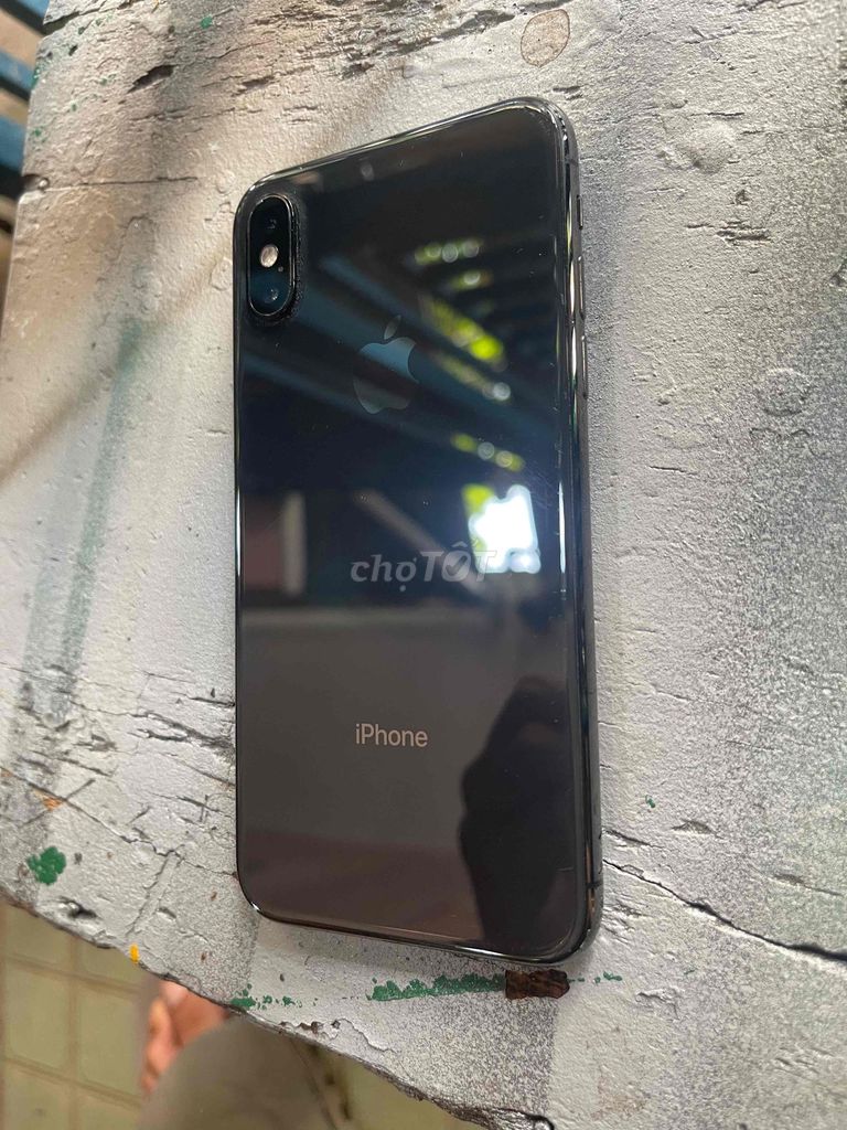 iphone xs. Mua bán Điện thoại tại Quận Hải Châu Đà Nẵng được đăng bởi Tân hình 1