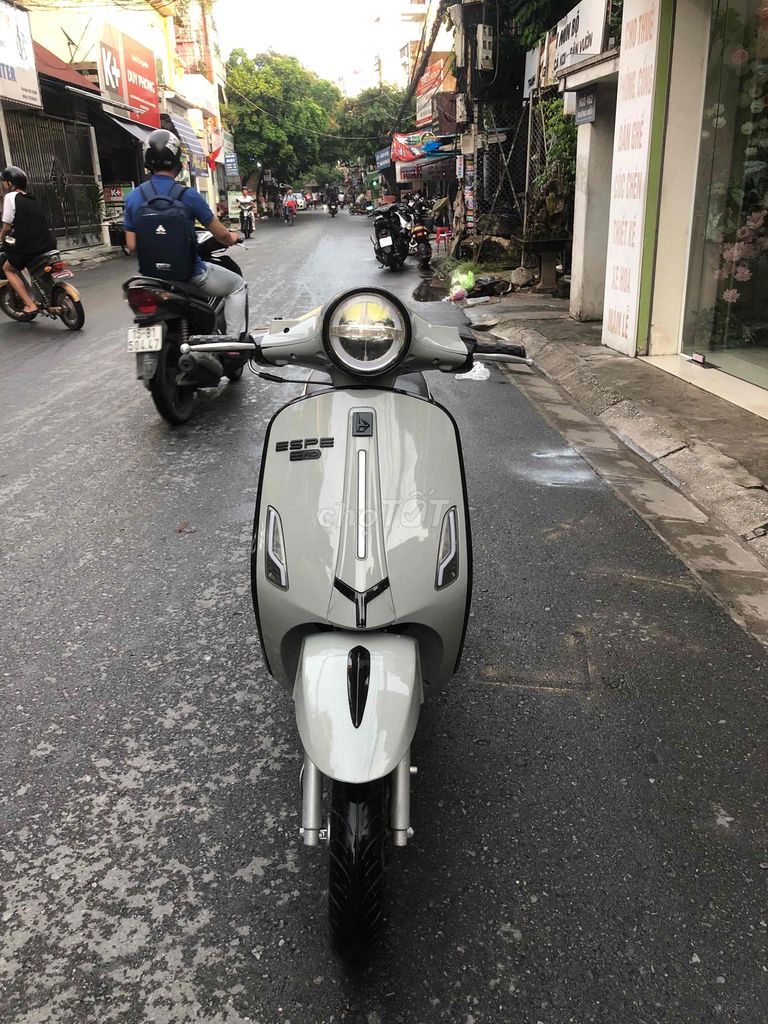 bán xe ga 50 cc. Mua bán Xe máy tại Quận Lê Chân Hải Phòng được đăng bởi mạnh hà hình 3