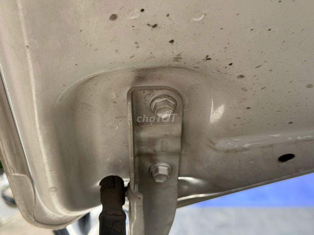 Hyundai Santafe Dầu 2.2 Premium 2021-54000km. Mua bán Ô tô tại Thành phố Dĩ An Bình Dương được đăng bởi Siêu Thị Ô Tô Bình Dương  hình 18