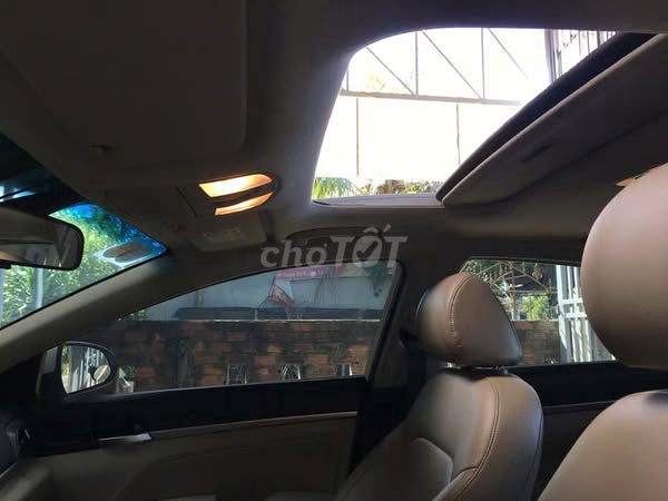 Huyndai elantra sản xuất 2021. Mua bán Ô tô tại Thành phố Qui Nhơn Bình Định được đăng bởi Thành hình 5