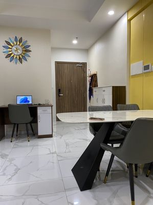 TRỐNG SẴN CĂN GÓC 2PN 7.5TR OPAL BOULEVARD CÓ BỚT LỘC MAY MẮN. Cho thuê căn hộ/chung cư tại Thành phố Dĩ An Bình Dương được đăng bởi  Nhật Hạ