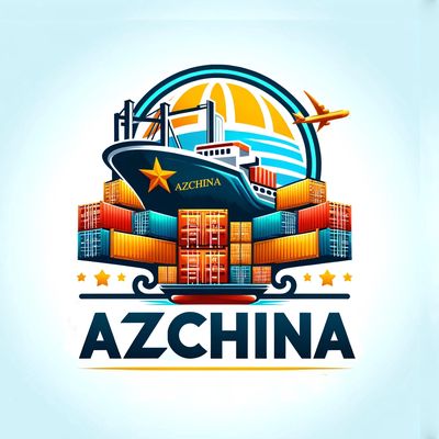 AZCHINA