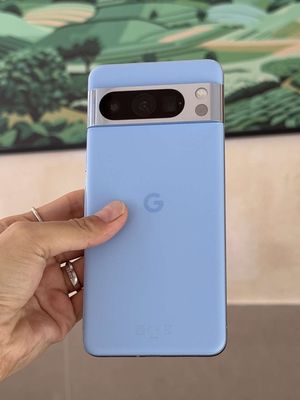 🔥 Google Pixel 8 Pro 5G