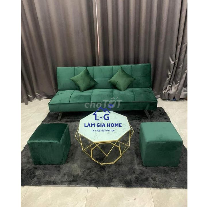 sofa giường // sofa bed * sofa giường % sofa bed ^