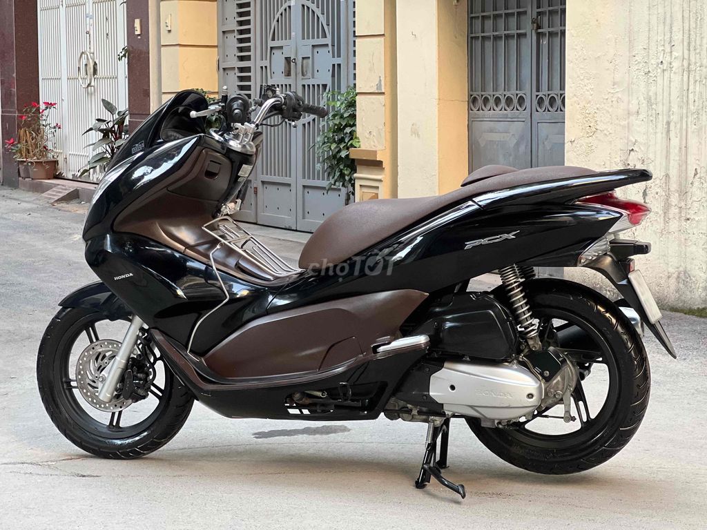 Chào bán PCX xe nhập. bao đẹp nguyên zin. Mua bán Xe máy tại Quận Cầu Giấy Hà Nội được đăng bởi Xe Máy Đoàn Văn Cam Kết Đúng Ảnh Đúng Biển Đúng Giá Trị hình 5