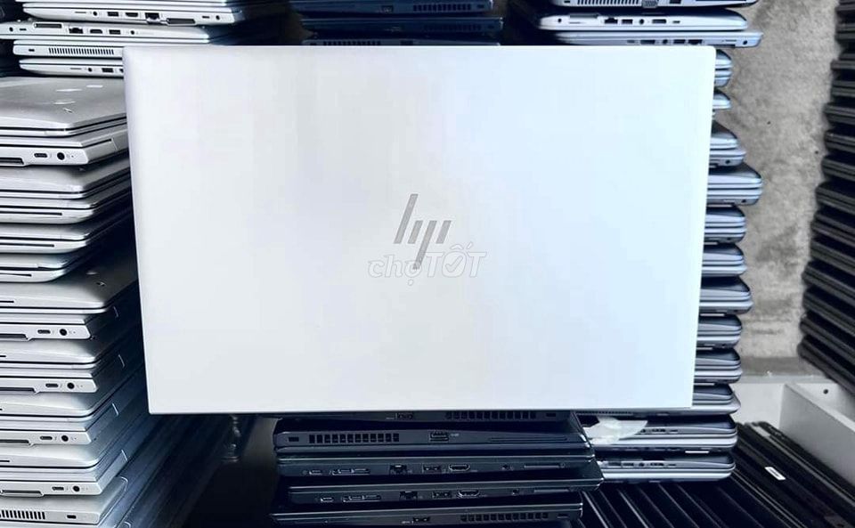 HP Elitebook 850 g7 i5 10310U 8/256 15.6in USlướt