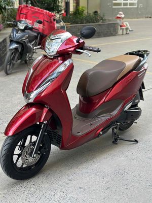 Lead 2020 Đèn Led Bstp Chính Chủ Xe Đẹp Zin. Mua bán Xe máy tại Quận 8 Tp Hồ Chí Minh được đăng bởi Trần Chí Thiện