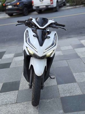 Vario 125 máy rin êm bán hoạc gl xe khác. Mua bán Xe máy tại Quận Sơn Trà Đà Nẵng được đăng bởi Huỳnh Bi