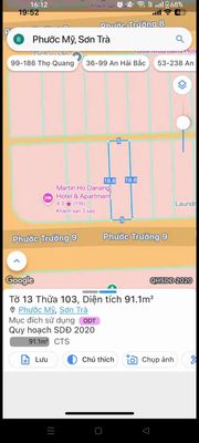 Về quê nhà. Mua bán nhà ở tại Quận Sơn Trà Đà Nẵng được đăng bởi Cuong