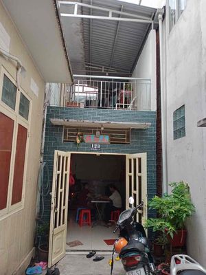 Nhà bán gấp. Mua bán nhà ở tại Quận Bình Thạnh Tp Hồ Chí Minh được đăng bởi Nguyen thi cong